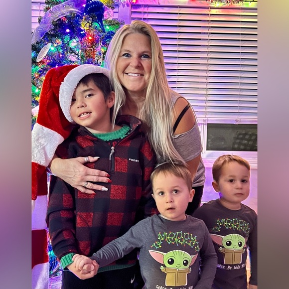 Meet your Posher, De - Picture 15 of 16